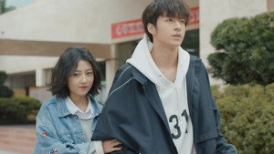 一路向暖 1. évad Ep.5 5. epizód