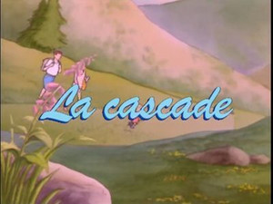 Léo et Popi 3. évad Ep.13 13. epizód