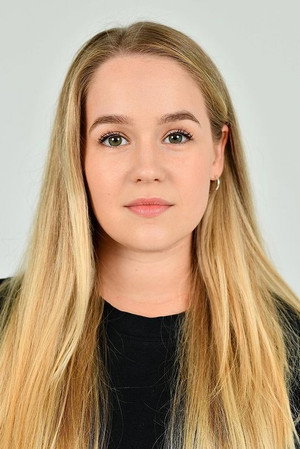 Loora-Eliise Kaarelson profil kép