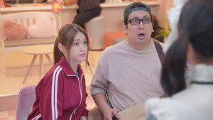 推しが武道館いってくれたら死ぬ 1. évad Ep.5 5. epizód