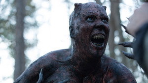 Salem 1. évad Ep.6 6. epizód