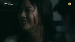 갑동이 1. évad Ep.15 15. epizód
