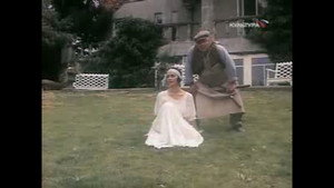 Anna Pavlova 1. évad Ep.2 2. epizód