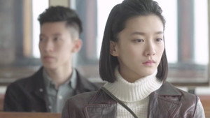 瑪嘉烈與大衛系列: 前度 1. évad Ep.28 28. epizód