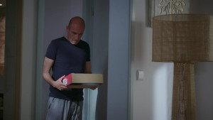 A Protegida 1. évad Ep.239 239. epizód