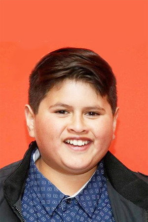 Julian Dennison profil kép