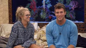 Big Brother 18. évad Ep.27 27. epizód
