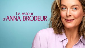Le retour d’Anna Brodeur kép