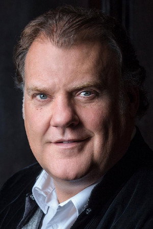 Bryn Terfel profil kép