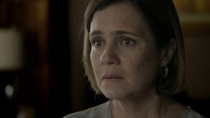 Babilônia 1. évad Ep.5 5. epizód
