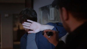 Un si grand soleil 7. évad Ep.255 255. epizód
