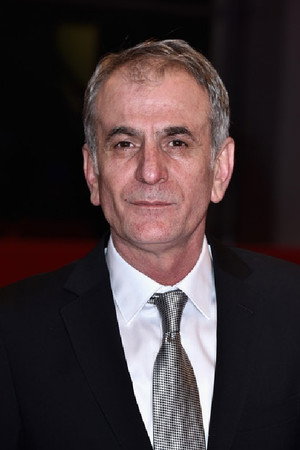 Izudin Bajrović profil kép