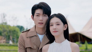 灼心 1. évad Ep.24 24. epizód