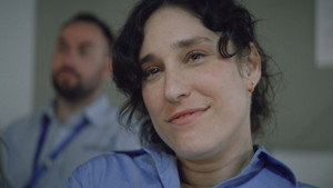 בודקת 1. évad Ep.5 5. epizód