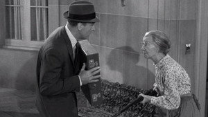 The Beverly Hillbillies 1. évad Ep.28 28. epizód