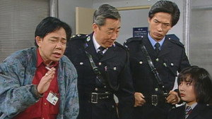 卡拉屋企 1. évad Ep.96 96. epizód