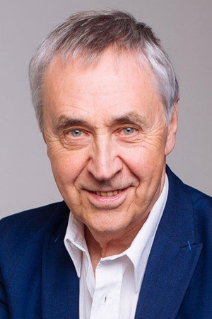 Олег Пальмов profil kép