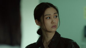 重案解密 1. évad Ep.7 7. epizód