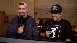 Impractical Jokers - Totál szivatás 12. évad Ep.6 6. epizód