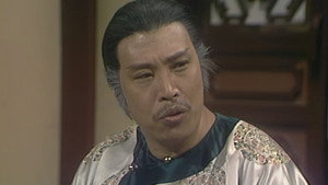 雪山飛狐 (數碼修復版) 1. évad Ep.24 24. epizód