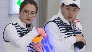무한도전 3. évad Ep.561 561. epizód