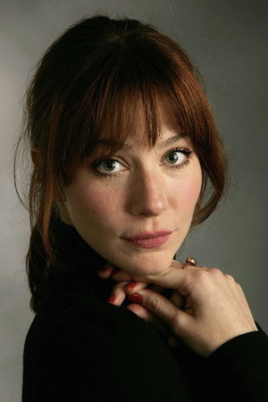Lynn Collins profil kép