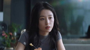 半熟男女 1. évad Ep.4 4. epizód