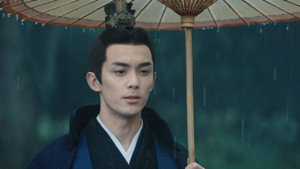 星汉灿烂 1. évad Ep.14 14. epizód