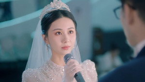 璀璨的她 1. évad Ep.1 1. epizód