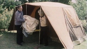 Terry and June 4. évad Ep.3 3. epizód