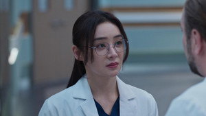 手术直播间 1. évad Ep.27 27. epizód