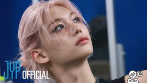 슼즈토커 1. évad Ep.70 70. epizód