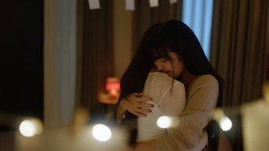 จะ Gen จนกว่าจะเจอ kép