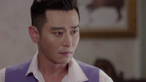 护宝风云 kép