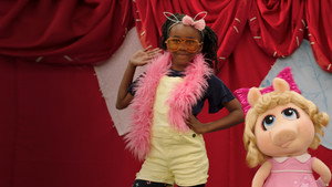 Muppet Babies: Play Date kép