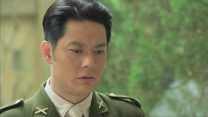 与狼共舞 1. évad Ep.38 38. epizód