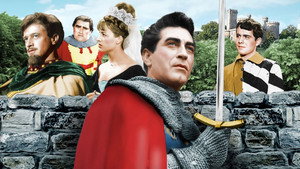 Richard the Lionheart kép