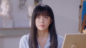 9号电话亭的秘密 1. évad Ep.7 7. epizód