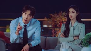 로얄로더 1. évad Ep.3 3. epizód