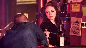 Legacies - A sötétség öröksége 4. évad Ep.5 5. epizód