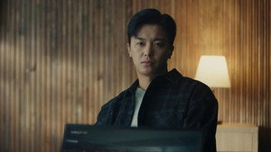 멱살 한번 잡힙시다 1. évad Ep.2 2. epizód