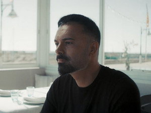 Salvados 22. évad Ep.15 15. epizód