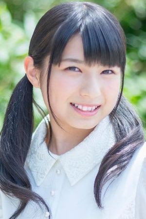 片平美那 profil kép