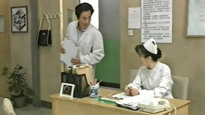 心理诊所 1. évad Ep.2 2. epizód