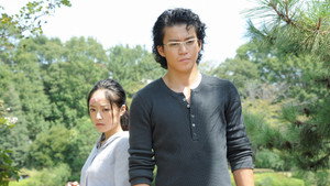 獣医ドリトル 1. évad Ep.1 1. epizód