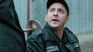 Подсудимый 1. évad Ep.5 5. epizód