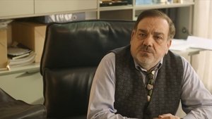 Le Daron 1. évad Ep.1 1. epizód