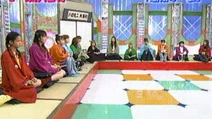 ハロー！モーニング 1. évad Ep.130 130. epizód