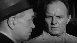 Naked City 4. évad Ep.4 4. epizód