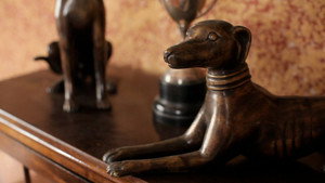 Hounds kép